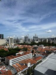 city-gate photo thumbnail #11